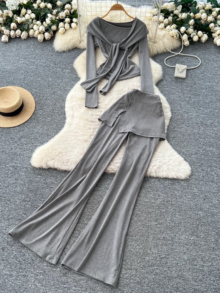 Out the matrix set CTP634 images